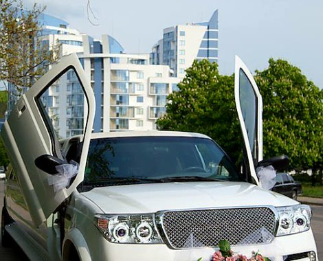 IMG-02a42cd20afb0d42a92e797aca32f25e-V