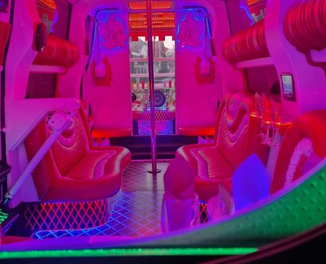 IMG-2e974f057f08264ae7e22d927c17c94f-V