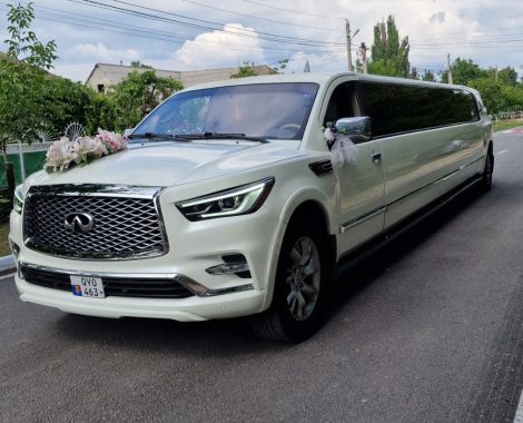 IMG-357c05e40866d540385fc3f789263fcb-V