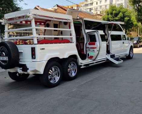 IMG-38c6d3881805cfc2d95d581c705e6072-V