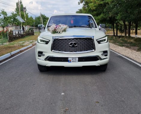 IMG-5f9ac0e628588f86f7f0a16c38cc2033-V