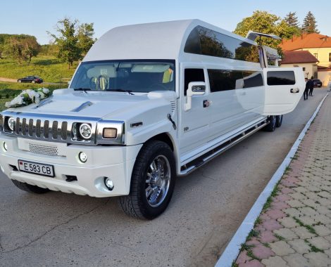 IMG-625fa95400965766385991be494898fa-V