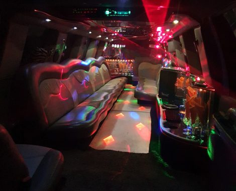 IMG-7569e8f054ab5739484d7a1c21915d6c-V