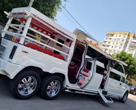 IMG-7a10a06e333dc8cec4821462df7de28e-V