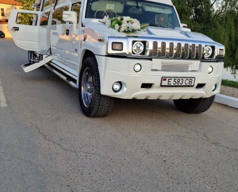 IMG-89b3a7ddd2cc16ce2dc990b349a30068-V