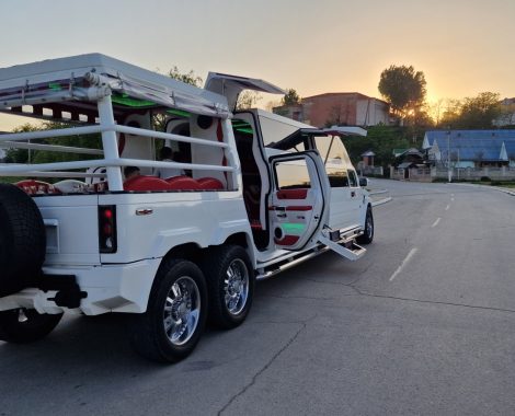 IMG-8bb57fa4e26a95085ac0ef61cbeffcbc-V