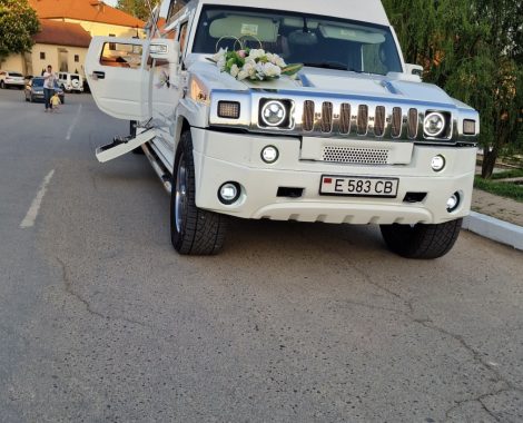 IMG-907fbab4531b1af1638f284c384c68dd-V