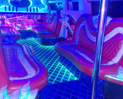 IMG-c76b30683c8e3792a2aed73bd824f3df-V