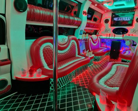 IMG-cf3afda6eeba51341cff757e270d8947-V