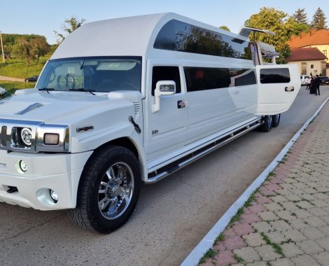 IMG-ee4a7539fb77598e24aac328e902d82b-V