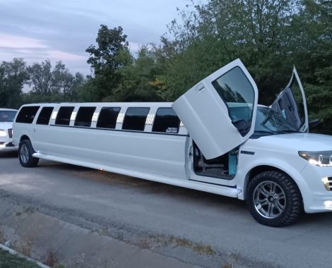 IMG-fa6af7371e506dd3521405d81d0fb89d-V