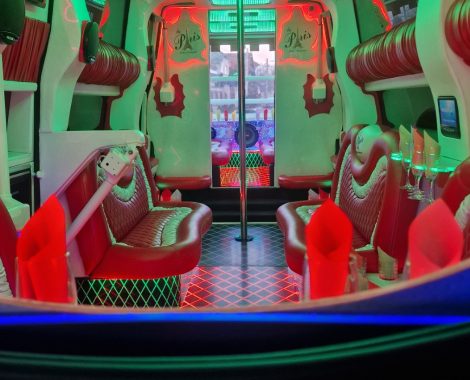 IMG-fdece94e90ac8c877ec2a5cfe805b084-V